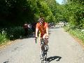 gal/Saison 2011/Course_Fresnes_8_mai_2011/_thb_P1070648.JPG